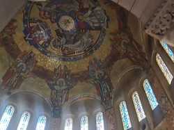 EN DIRECT DE LISIEUX !!!