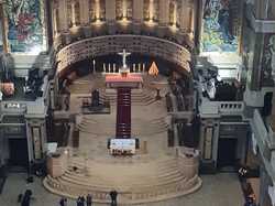 EN DIRECT DE LISIEUX !!!