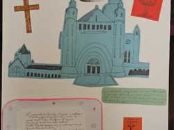 EN DIRECT DE LISIEUX !!!