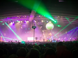 Frat des 15/18 avril 2016