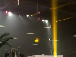 Frat des 15/18 avril 2016