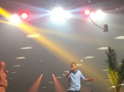 Frat des 15/18 avril 2016