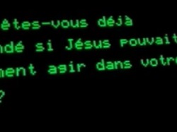 Frat des 15/18 avril 2016