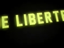 Frat des 15/18 avril 2016