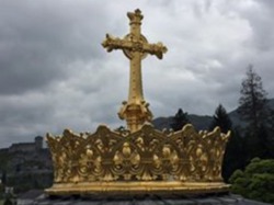 Frat des 15/18 avril 2016