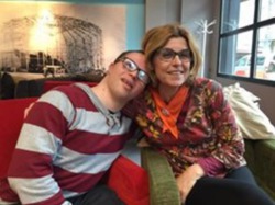 Frat des 15/18 avril 2016