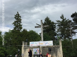 JOURNEE DES CONFIRMANDS/FUTURS CONFIRMES DU 20 MAI 2017