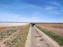 Retour en images sur la journée de rentrée du 28 septembre 2025