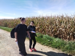 Retour en images sur la journée de rentrée du 28 septembre 2025