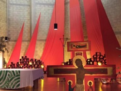 TAIZE OCTOBRE 2016