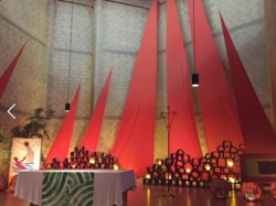 TAIZE OCTOBRE 2016