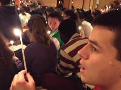 TAIZE OCTOBRE 2016