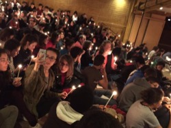 TAIZE OCTOBRE 2016