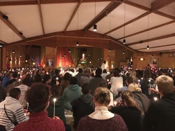 TAIZE OCTOBRE 2016