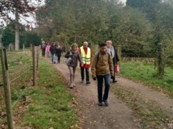 WEEK-END DE RENTREE A PONTMAIN Oct 2016