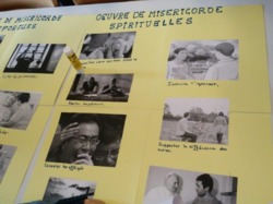 WEEK-END DE RENTREE A PONTMAIN Oct 2016