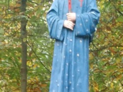 WEEK-END DE RENTREE A PONTMAIN Oct 2016