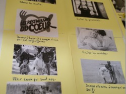 WEEK-END DE RENTREE A PONTMAIN Oct 2016