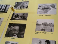 WEEK-END DE RENTREE A PONTMAIN Oct 2016