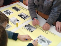 WEEK-END DE RENTREE A PONTMAIN Oct 2016