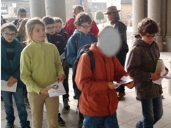 WEEK-END DE RENTREE A PONTMAIN Oct 2016