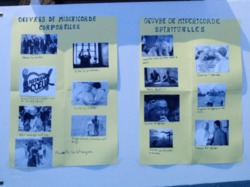 WEEK-END DE RENTREE A PONTMAIN Oct 2016