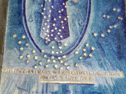 WEEK-END DE RENTREE A PONTMAIN Oct 2016