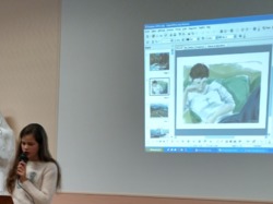 WEEK-END DE RENTREE A PONTMAIN Oct 2016