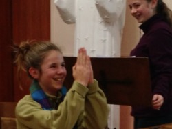 WEEK-END DE RENTREE A PONTMAIN Oct 2016