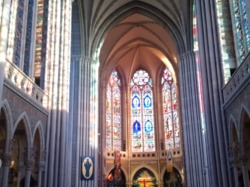 WEEK-END DE RENTREE A PONTMAIN Oct 2016