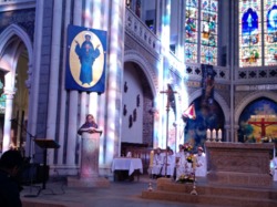 WEEK-END DE RENTREE A PONTMAIN Oct 2016